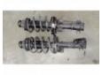 amortizor fata  fiat stilo (192) 2001-2010