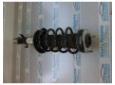 amortizor fata ford fiesta 1.4b spjc