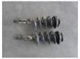 amortizor fata  ford focus 1 (daw) 1998/10-2004/11