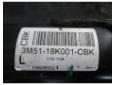 amortizor fata ford focus 1.6tdci hhda 3m5118k001cbk