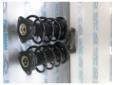 amortizor fata ford focus 1.8tdci kkda