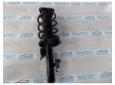 amortizor fata ford focus 2 1.6b hwda 4m51-18045-aac