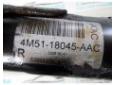 amortizor fata ford focus 2 1.6b hwda 4m51-18045-aac