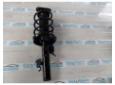 amortizor fata ford focus 2 1.6b hwda 4m51-18k001-aac