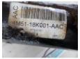 amortizor fata ford focus 2 1.6b hwda 4m51-18k001-aac