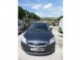 amortizor fata ford focus 2 1.6b