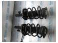 amortizor fata ford focus 2 1.6tdci g8db 4m5118k001bbb