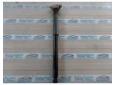 amortizor spate ford focus 2 1.8b cod 4m5118080pad