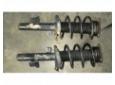 amortizor fata  ford focus 2  2005/04-2011