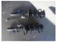 amortizor fata  ford focus 2  2005/04-2011