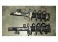 amortizor fata  ford focus 2  2005/04-2011