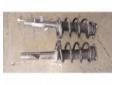 amortizor fata  ford focus 2  2005/04-2011