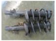 amortizor fata  ford focus 2  2005/04-2011