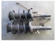 amortizor fata  ford focus 2  2005/04-2011