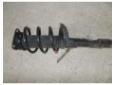 amortizor fata ford focus 2