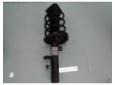 amortizor fata ford focus 3 1.6b pnda