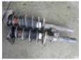 amortizor fata ford mondeo 2.0tdci n7ba