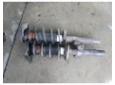 amortizor fata ford mondeo 2.0tdci n7ba