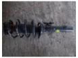 amortizor fata ford mondeo 2.0tdci