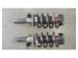 amortizor fata  ford mondeo 3  2000/11-2007/08