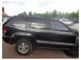 amortizor fata jeep grand cherokee 3.0 cdi