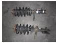 amortizor fata  land rover freelander  (ln) 1998-2006/10