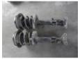 amortizor fata  mercedes clasa c (w203) 2000/05-2007/02