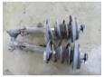 amortizor fata  mercedes clasa c (w203) 2000/05-2007/02