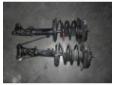 amortizor fata  mercedes clasa c (w203) 2000/05-2007/02