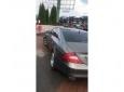 amortizor fata mercedes cls 320 cdi 642920 automat