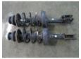 amortizor fata  nissan kubistar 1.5dci