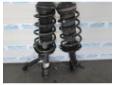 amortizor fata opel astra h 1.3cdti