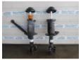 amortizor fata opel astra h 1.6b xep 013127276