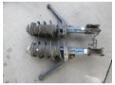 amortizor fata  opel astra h 2004/03-2009