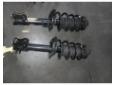 amortizor fata  opel astra h 2004/03-2009