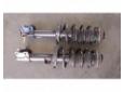 amortizor fata  opel astra h 2004/03-2009