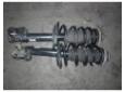 amortizor fata  opel astra h 2004/03-2009