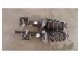 amortizor fata  opel astra h 2004/03-2009