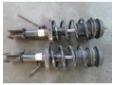 amortizor fata  opel corsa c 2000-2006