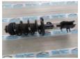 amortizor fata opel corsa d 1.4 16v cod 13399041