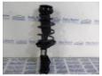 amortizor fata opel insignia 2.0cdi 13347475