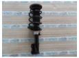 amortizor fata opel vectra c 1.9cdti z19dt 13254161,13254162