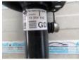 amortizor fata opel vectra c 1.9cdti z19dt 13254161,13254162