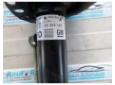 amortizor fata opel vectra c 1.9cdti z19dt 13254161,13254162