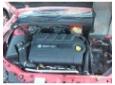 amortizor fata opel vectra c 1.9cdti z19dt