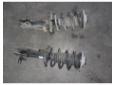 amortizor fata  opel vectra c 2002/04-2008
