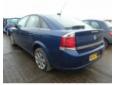 amortizor fata  opel vectra c 2002/04-2008