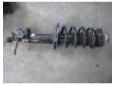 amortizor fata  opel zafira b 2005-2011
