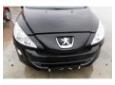 amortizor fata peugeot 308 1.4 16v