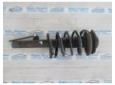 amortizor fata peugeot partner 1.6hdi 9h02